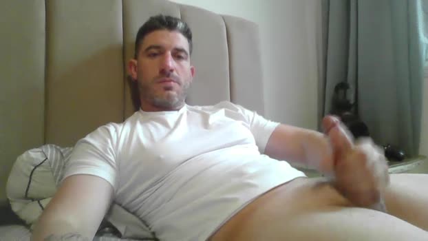Facuel4 08-08-2025 Recorded Video naughty