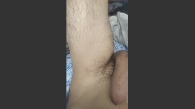 GabrielMacedo22 08-08-2025 Recorded Video sexybody