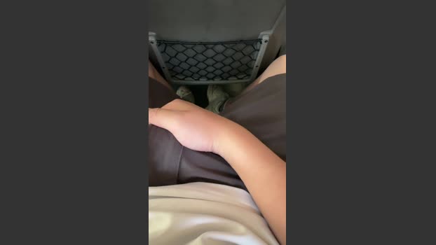 Happyboy708 08-08-2025 Recorded Video dirty