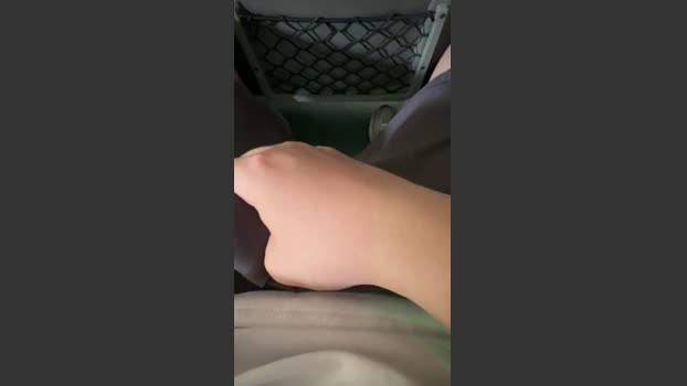 Happyboy708 08-08-2025 Recorded Video bigcock
