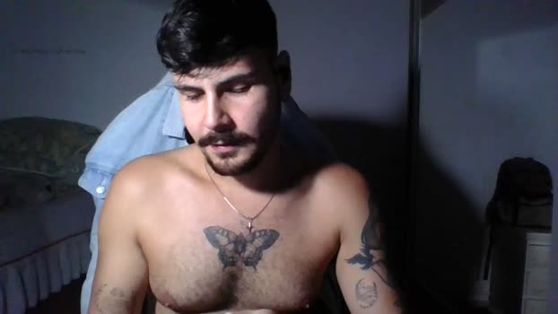Heypepita 08-08-2025 Recorded Video yummy