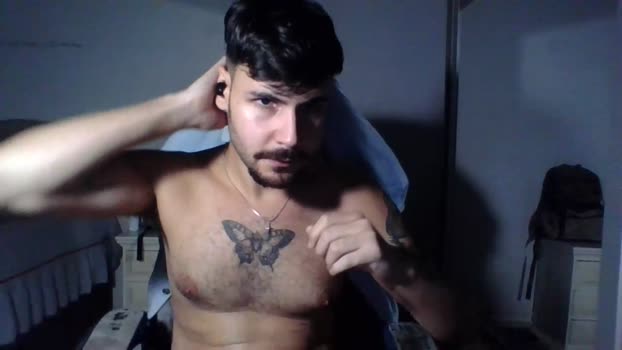 Heypepita