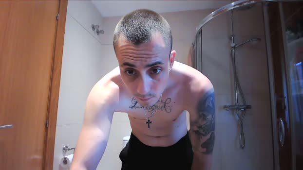 Jorgeburgos99 08-08-2025 Recorded Video sex