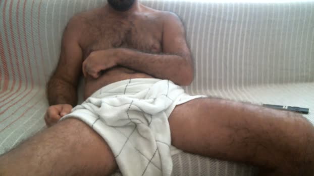 Kenzo07 08-08-2025 Recorded Video play