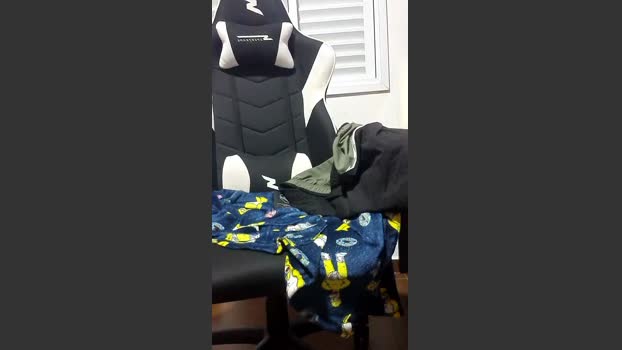 LeoSorocaba34 08-08-2025 Recorded Video Porn