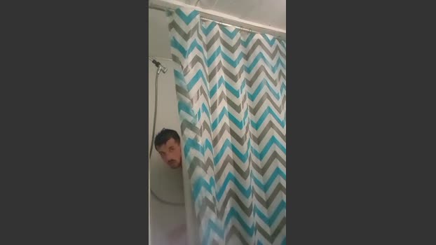 Littleguy25 08-08-2025 Recorded Video nasty