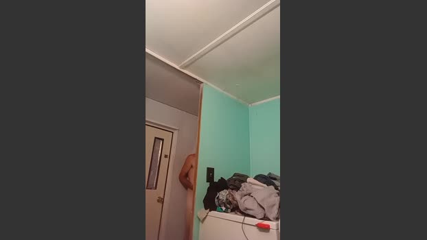 Littleguy25 08-08-2025 Recorded Video deepthroat