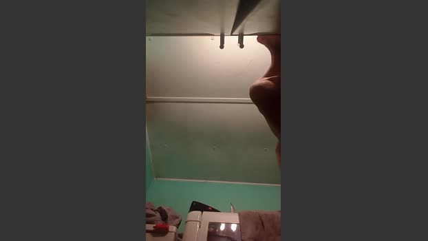Littleguy25 08-08-2025 Recorded Video oral