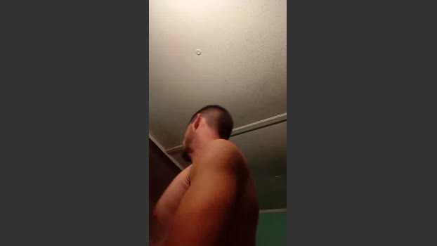 Littleguy25 08-08-2025 Recorded Video ass