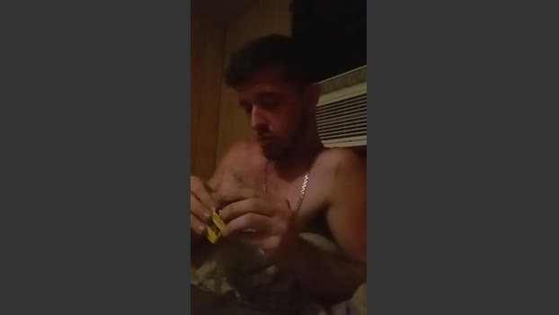 Littleguy25 08-08-2025 Recorded Video Show