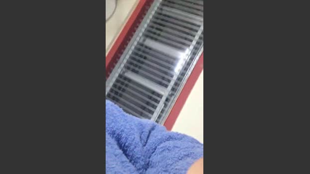 Lobao_Nervoso 08-08-2025 Recorded Video lovense
