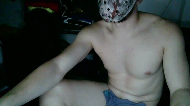 Lordofdreams 08-08-2025 Recorded Video Porn