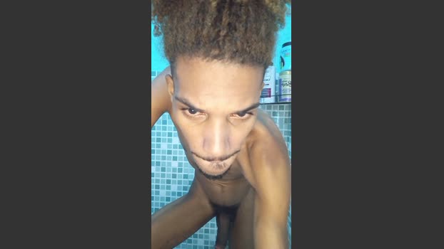 LuizFelipe021 08-08-2025 Recorded Video fuckface