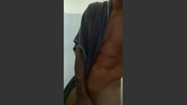 Marginalbaiano 08-08-2025 Recorded Video naughty