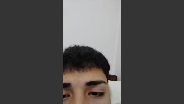 Matadorloc 08-08-2025 Recorded Video gay