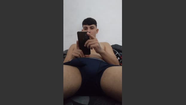 Mlkdotado200 07-08-2025 Recorded Video analtoy