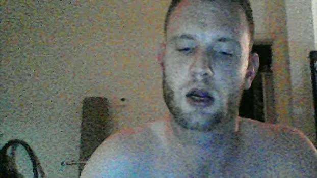Mrqoo 07-08-2025 Recorded Video beauty