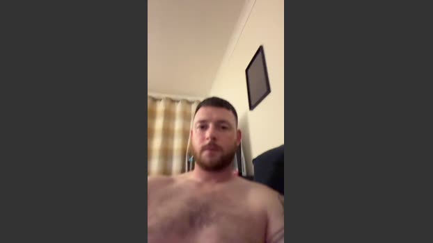 Nicehardon3 08-08-2025 Recorded Video bigcock
