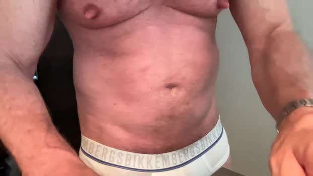 Nordicbynature1 08-08-2025 Recorded Video sexy