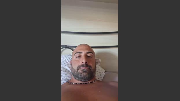 OSSmonello 08-08-2025 Recorded Video Download