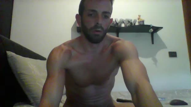 Oxigen90 08-08-2025 Recorded Video blowjob