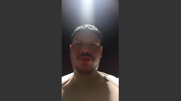 PELAHKWEEDMAN 08-08-2025 Recorded Video XXX