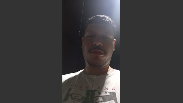 PELAHKWEEDMAN 08-08-2025 Recorded Video kiss