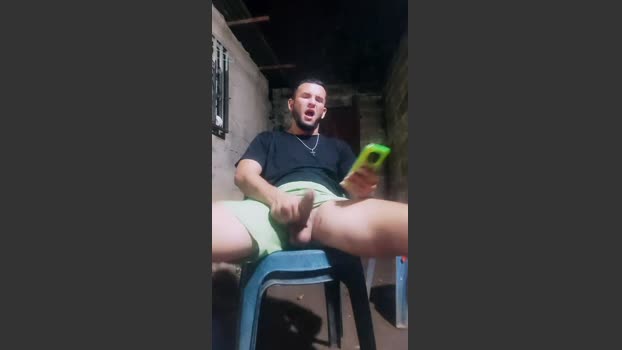 Papiyoungpig 08-08-2025 Recorded Video jerkoff
