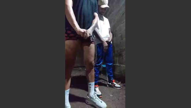 Papiyoungpig 08-08-2025 Recorded Video strip