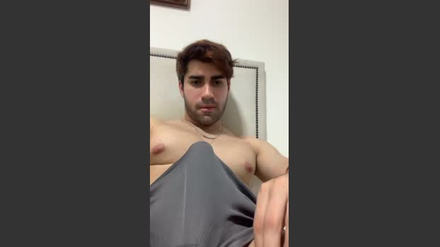 Peitoralgostos 08-08-2025 Recorded Video gay
