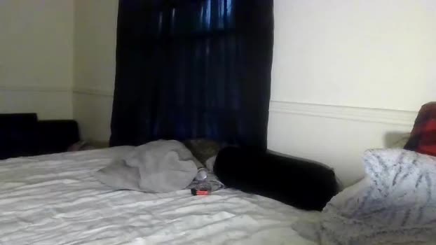 Prince2KingDIck 08-08-2025 Recorded Video skinny