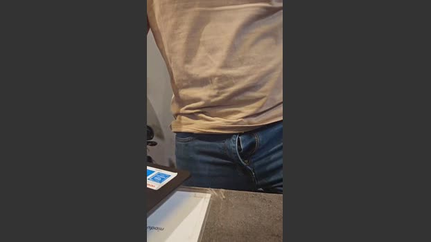 Publicdick97 08-08-2025 Recorded Video Download
