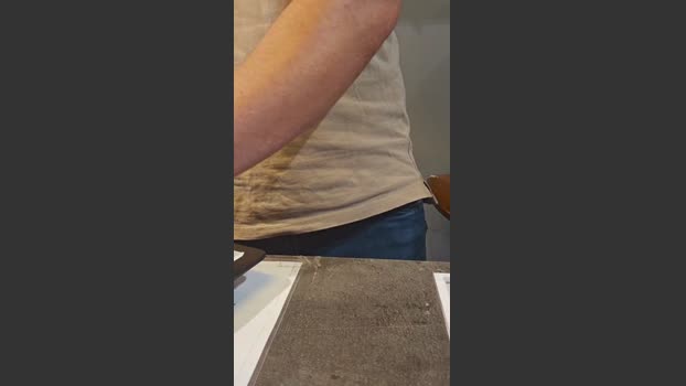 Publicdick97 08-08-2025 Recorded Video big