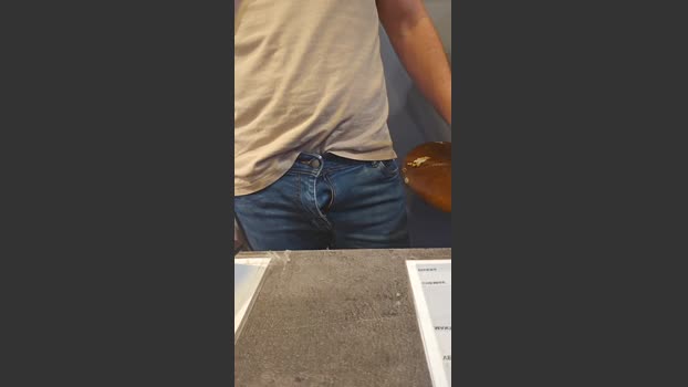Publicdick97 08-08-2025 Recorded Video prettyface