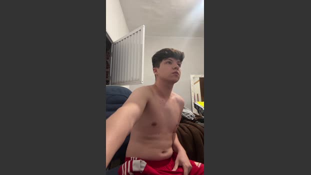 Resciio 08-08-2025 Recorded Video hardcock
