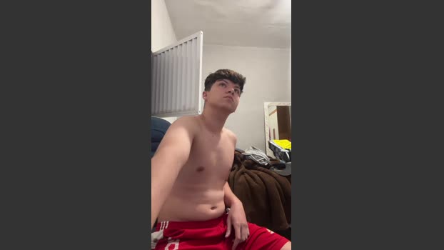Resciio 08-08-2025 Recorded Video sexyfeet