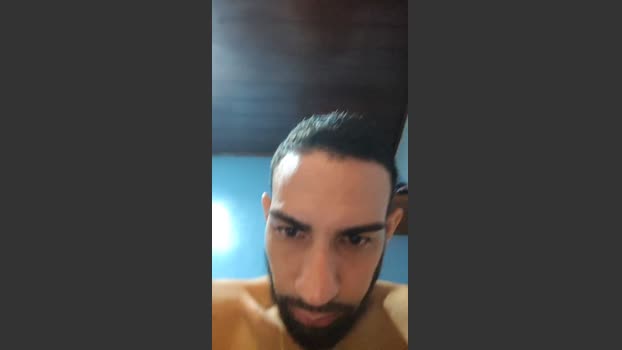 Ribeirogostoso 08-08-2025 Recorded Video ass