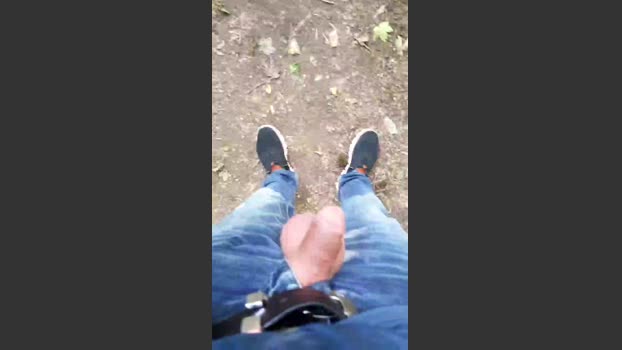 SaarlandBoy07 07-08-2025 Recorded Video sweet