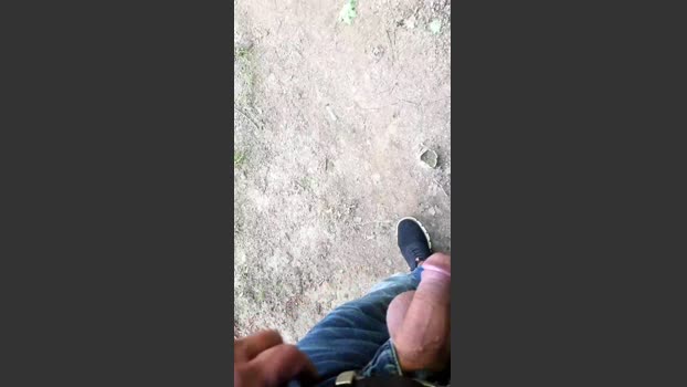 SaarlandBoy07 07-08-2025 Recorded Video jerkoff