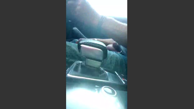 SaarlandBoy07 07-08-2025 Recorded Video big