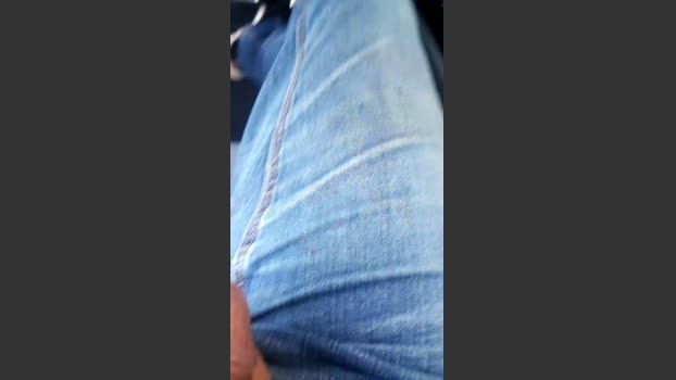 SaarlandBoy07 07-08-2025 Recorded Video analsex