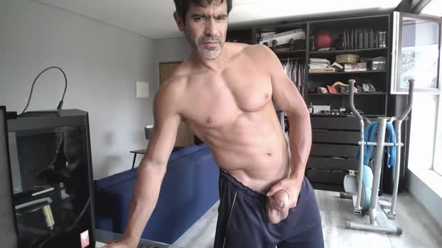 Samricci21 08-08-2025 Recorded Video Topless