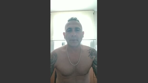 Sendis 07-08-2025 Recorded Video cute