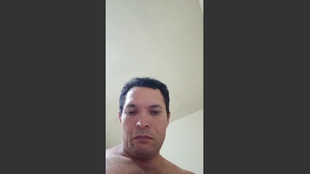 Solteiroc 08-08-2025 Recorded Video ass