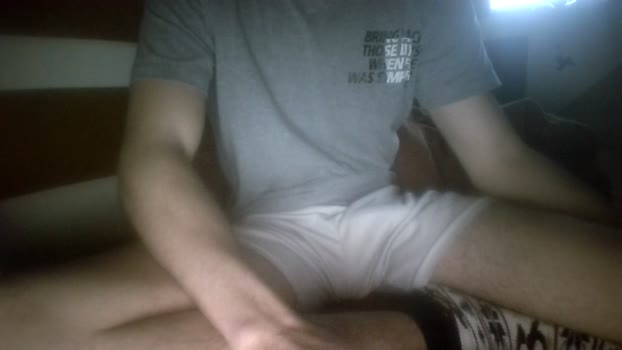 Taaylork 08-08-2025 Recorded Video fuck