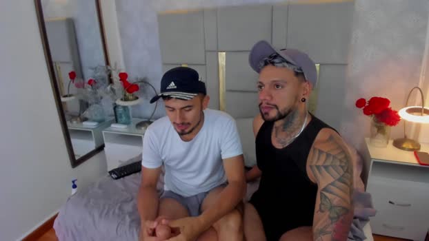 Valentiinoss 07-08-2025 Recorded Video juicy