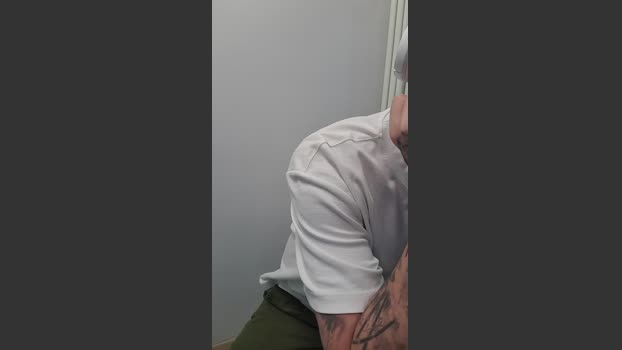 WetDream20 07-08-2025 Recorded Video dirty