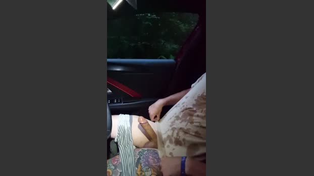 Wiesencoltx 07-08-2025 Recorded Video fuckface
