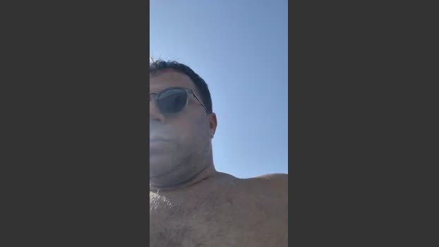 abcd34 08-08-2025 Recorded Video big