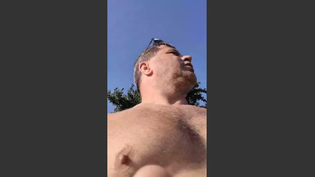 abcd34 08-08-2025 Recorded Video big